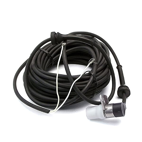 ANTILOCK SENSOR
