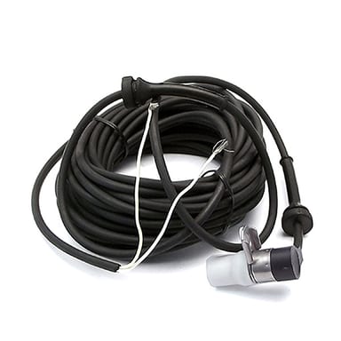 ANTILOCK SENSOR