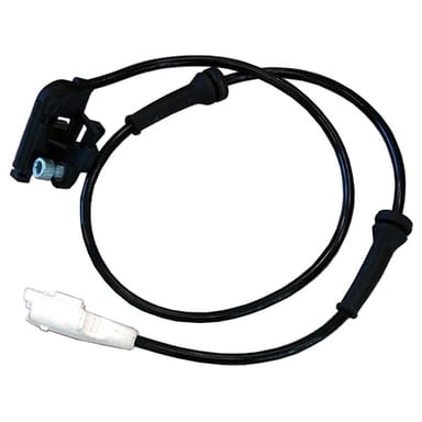 ANTILOCK SENSOR