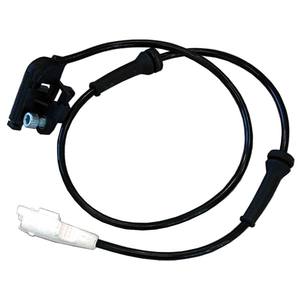 ANTILOCK SENSOR