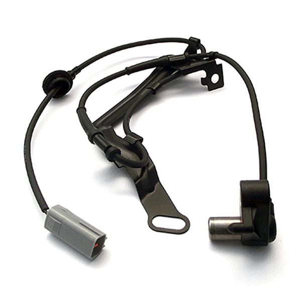 ANTILOCK SENSOR