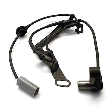 ANTILOCK SENSOR