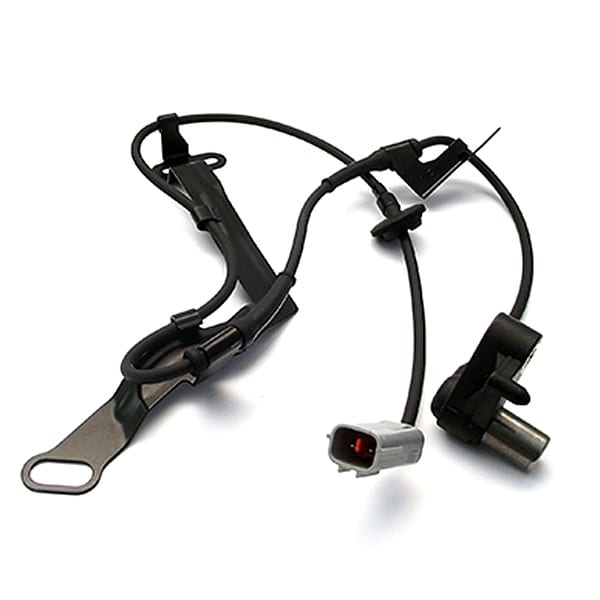 ANTILOCK SENSOR