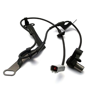 ANTILOCK SENSOR