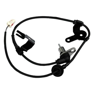 ANTILOCK SENSOR