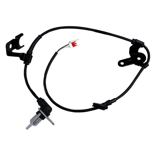 ANTILOCK SENSOR