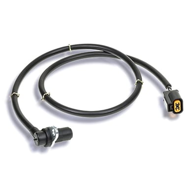 ANTILOCK SENSOR