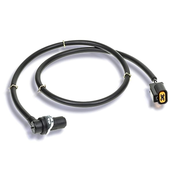 ANTILOCK SENSOR