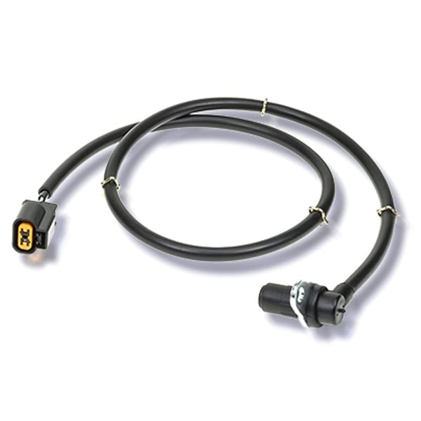 ANTILOCK SENSOR