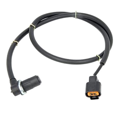 ANTILOCK SENSOR