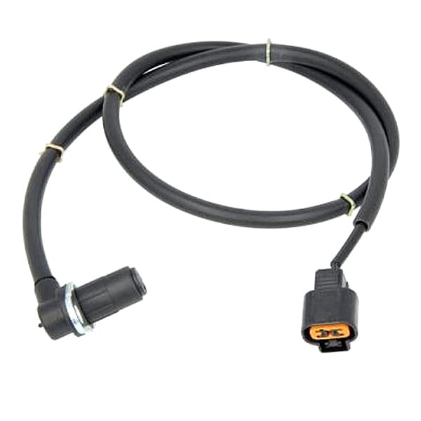 ANTILOCK SENSOR