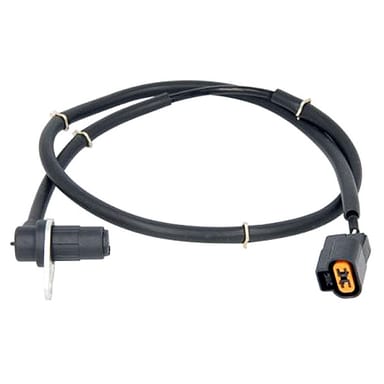 ANTILOCK SENSOR