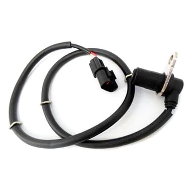 ANTILOCK SENSOR