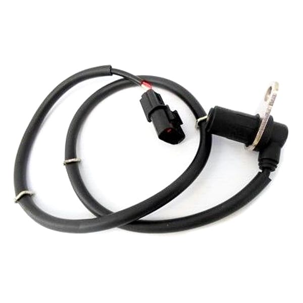 ANTILOCK SENSOR