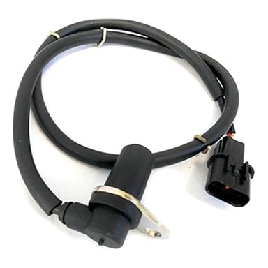 ANTILOCK SENSOR