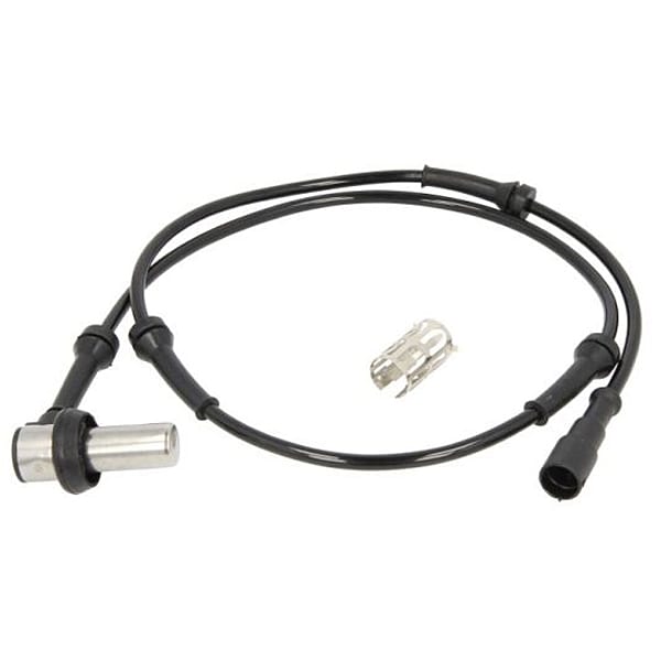 ANTILOCK SENSOR