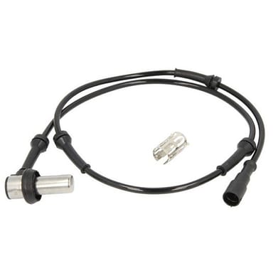 ANTILOCK SENSOR