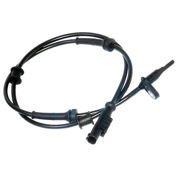 ANTILOCK SENSOR