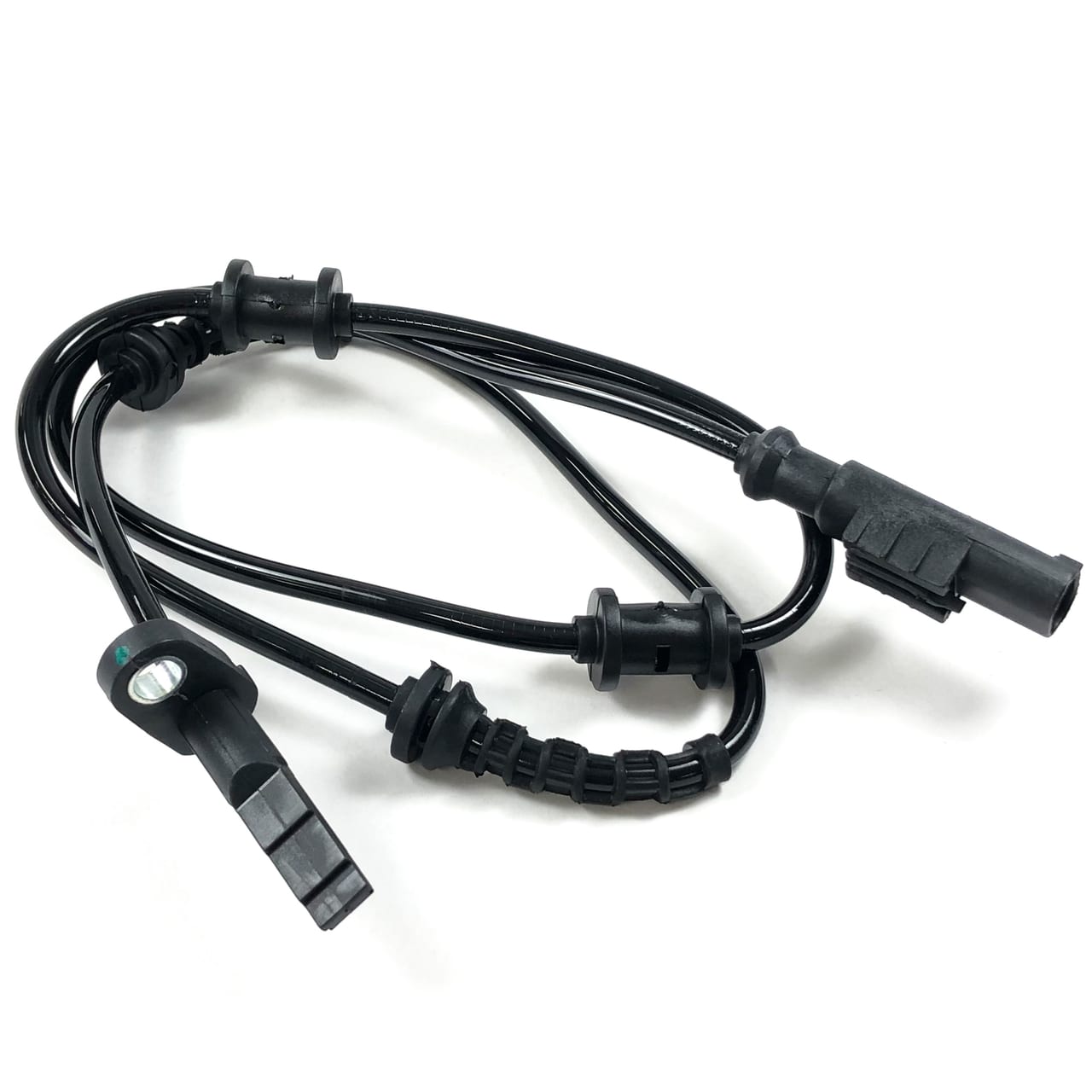 ANTILOCK SENSOR