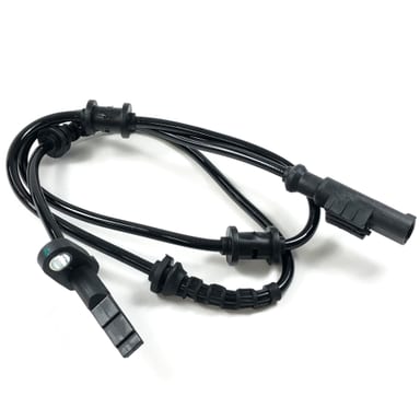 ANTILOCK SENSOR