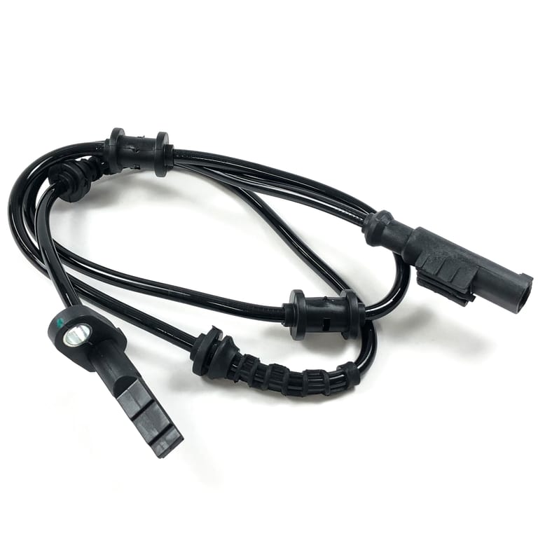 ANTILOCK SENSOR