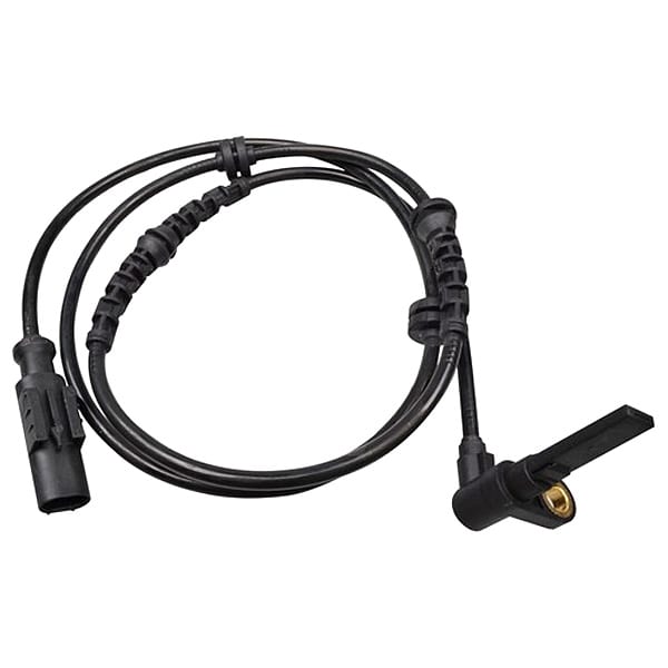 ANTILOCK SENSOR