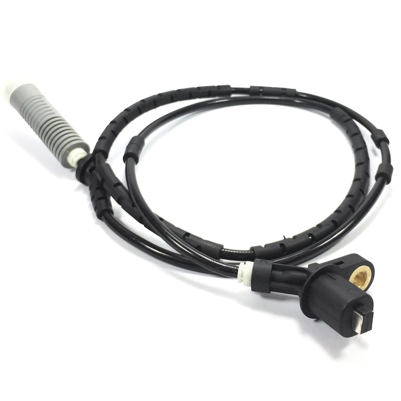 ANTILOCK SENSOR