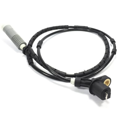 ANTILOCK SENSOR
