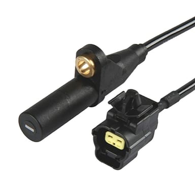 ANTILOCK SENSOR