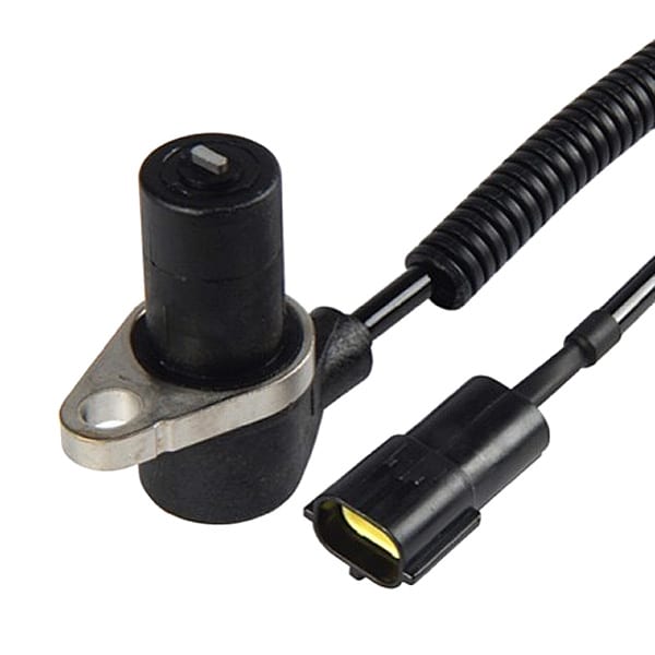 ANTILOCK SENSOR