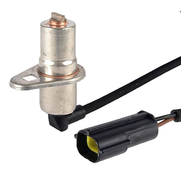 ANTILOCK SENSOR