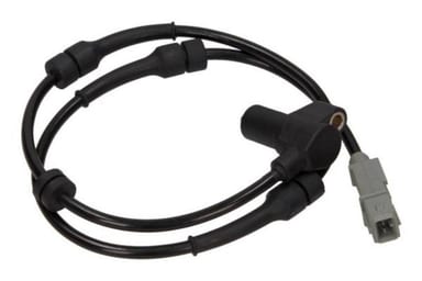 ANTILOCK SENSOR