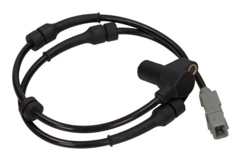 ANTILOCK SENSOR