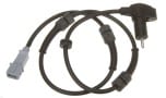 ANTILOCK SENSOR