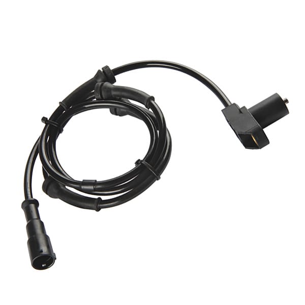 ANTILOCK SENSOR