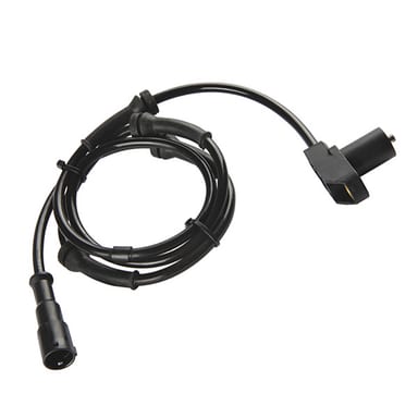 ANTILOCK SENSOR