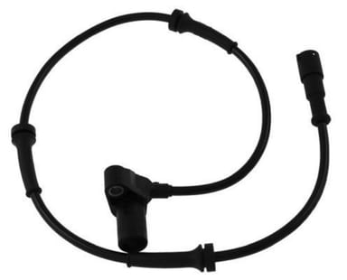 ANTILOCK SENSOR