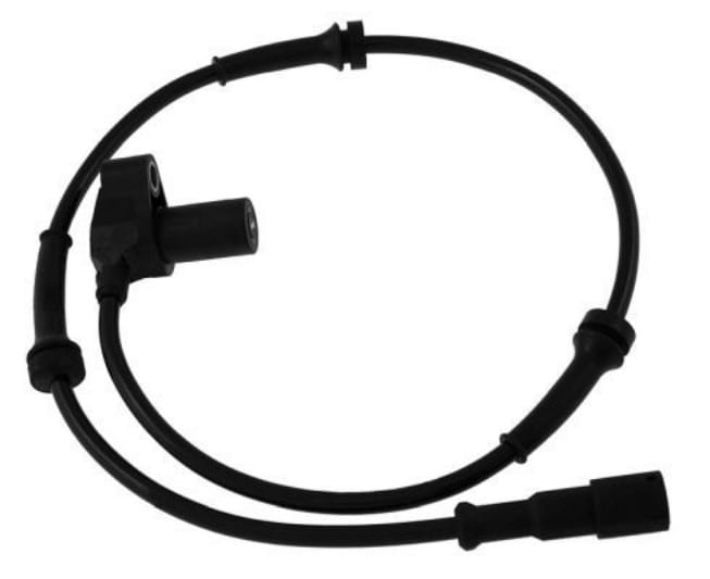 ANTILOCK SENSOR