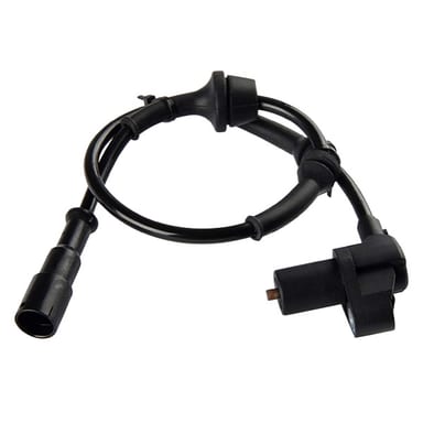 ANTILOCK SENSOR