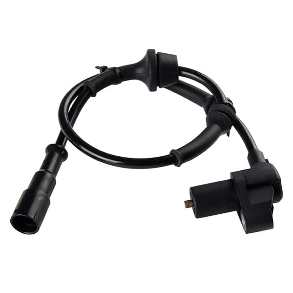 ANTILOCK SENSOR