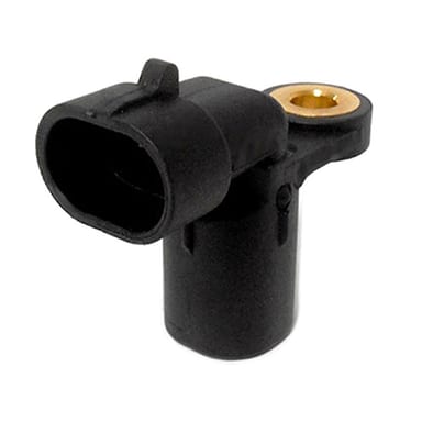 ANTILOCK SENSOR
