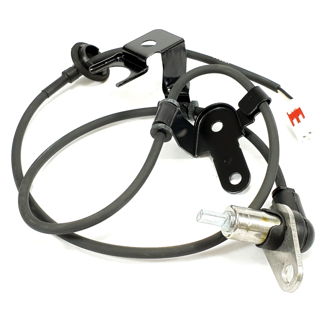 ANTILOCK SENSOR