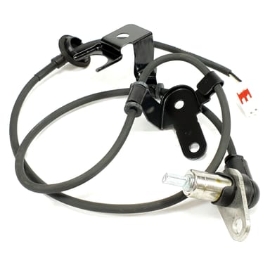 ANTILOCK SENSOR