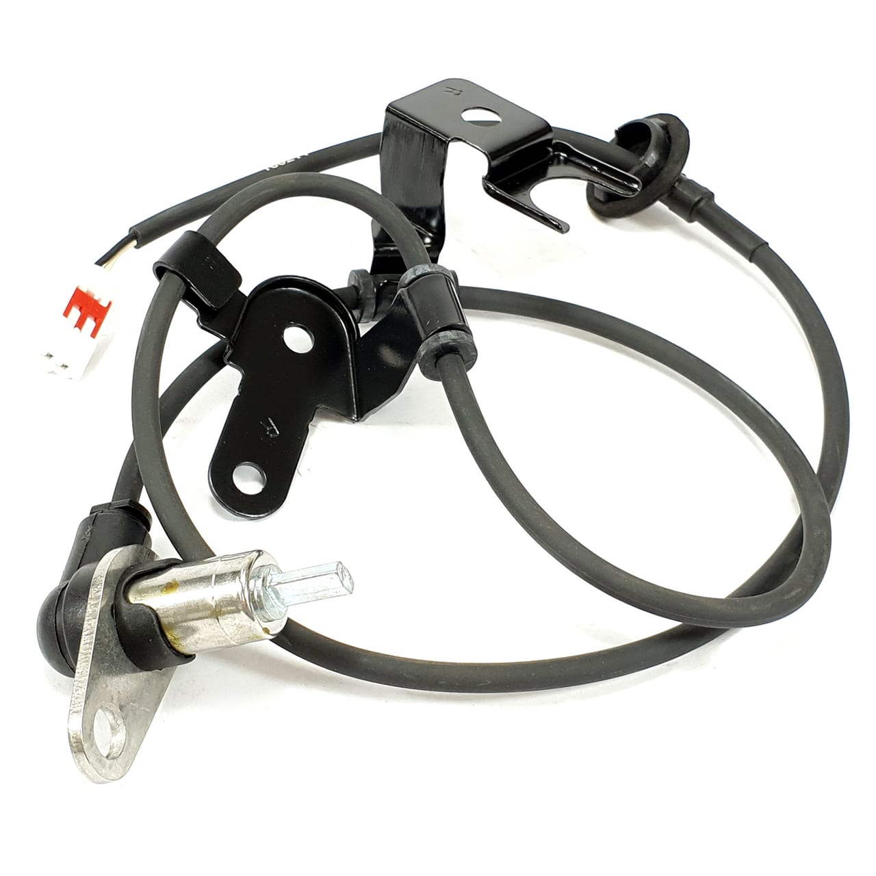 ANTILOCK SENSOR