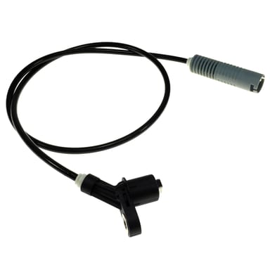 ANTILOCK SENSOR
