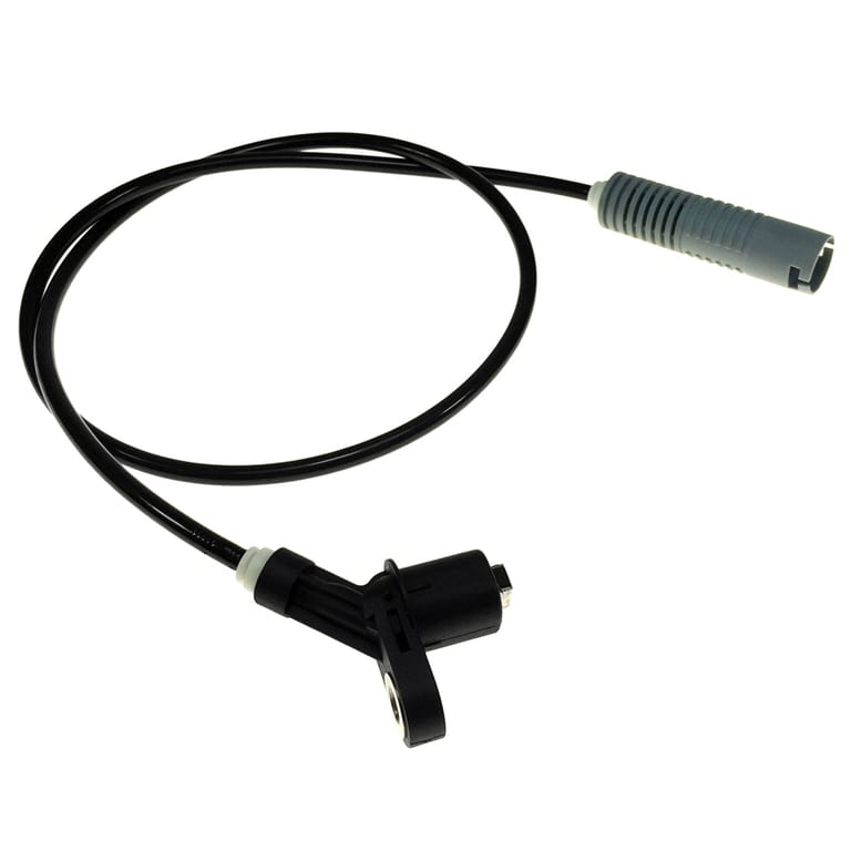 ANTILOCK SENSOR