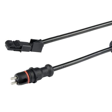 ANTILOCK SENSOR