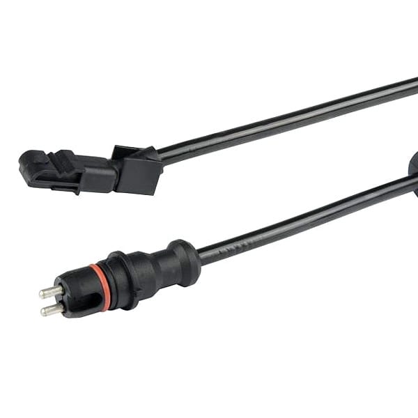 ANTILOCK SENSOR