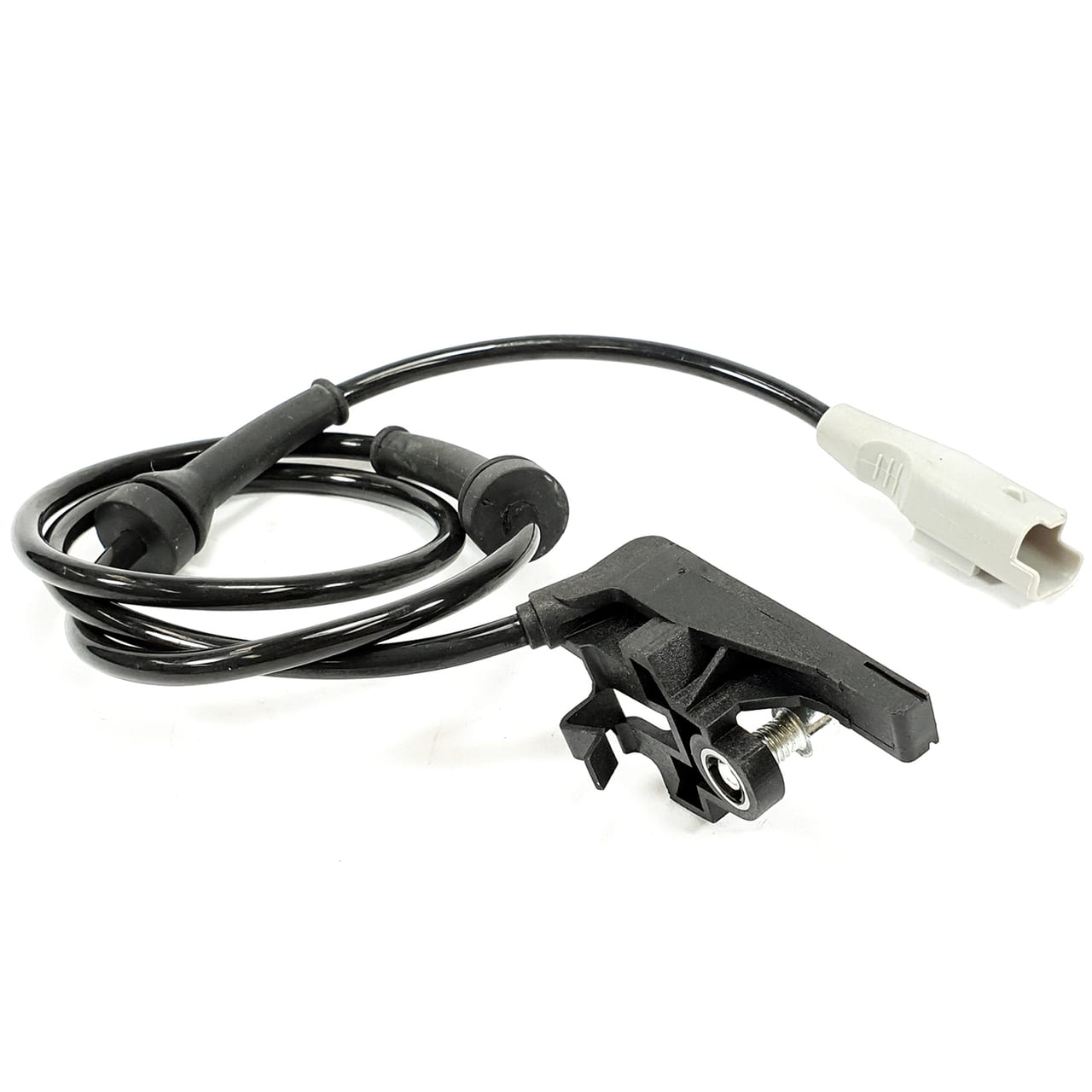 ANTILOCK SENSOR