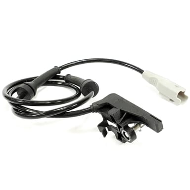 ANTILOCK SENSOR